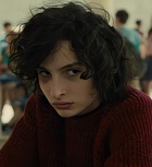 Finn Wolfhard : finn-wolfhard-1595529383.jpg