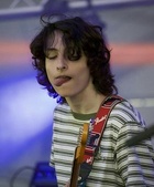 Finn Wolfhard : finn-wolfhard-1595529403.jpg