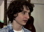 Finn Wolfhard : finn-wolfhard-1595537539.jpg