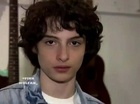 Finn Wolfhard : finn-wolfhard-1595537548.jpg