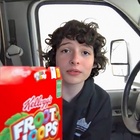 Finn Wolfhard : finn-wolfhard-1595630195.jpg