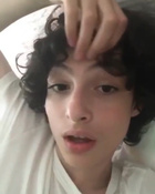 Finn Wolfhard : finn-wolfhard-1595630510.jpg