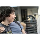 Finn Wolfhard : finn-wolfhard-1595729499.jpg