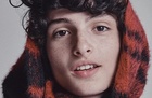 Finn Wolfhard : finn-wolfhard-1595729526.jpg