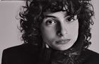 Finn Wolfhard : finn-wolfhard-1595729530.jpg