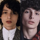 Finn Wolfhard : finn-wolfhard-1595729556.jpg