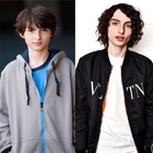 Finn Wolfhard : finn-wolfhard-1595729563.jpg