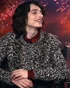 Finn Wolfhard : finn-wolfhard-1596040520.jpg