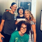 Finn Wolfhard : finn-wolfhard-1596126672.jpg