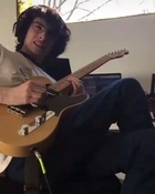 Finn Wolfhard : finn-wolfhard-1596126678.jpg