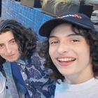 Finn Wolfhard : finn-wolfhard-1596126850.jpg