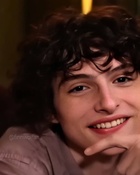 Finn Wolfhard : finn-wolfhard-1596127017.jpg