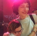 Finn Wolfhard : finn-wolfhard-1596148744.jpg