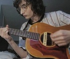 Finn Wolfhard : finn-wolfhard-1596306033.jpg