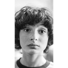 Finn Wolfhard : finn-wolfhard-1596306059.jpg