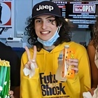 Finn Wolfhard : finn-wolfhard-1596317406.jpg