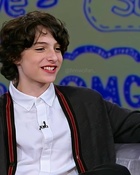 Finn Wolfhard : finn-wolfhard-1596401230.jpg