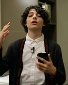 Finn Wolfhard : finn-wolfhard-1596401238.jpg