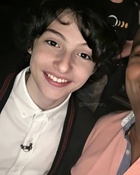 Finn Wolfhard : finn-wolfhard-1596401252.jpg