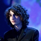 Finn Wolfhard : finn-wolfhard-1596413637.jpg