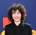 Finn Wolfhard : finn-wolfhard-1596413654.jpg