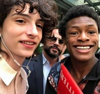 Finn Wolfhard : finn-wolfhard-1596413658.jpg