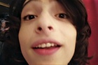 Finn Wolfhard : finn-wolfhard-1596496234.jpg