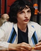 Finn Wolfhard : finn-wolfhard-1596552771.jpg