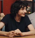 Finn Wolfhard : finn-wolfhard-1596552774.jpg