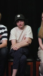 Finn Wolfhard : finn-wolfhard-1596828613.jpg