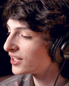 Finn Wolfhard : finn-wolfhard-1596834992.jpg