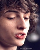 Finn Wolfhard : finn-wolfhard-1596835110.jpg