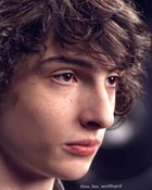 Finn Wolfhard : finn-wolfhard-1596835127.jpg