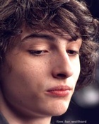 Finn Wolfhard : finn-wolfhard-1596835142.jpg