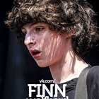 Finn Wolfhard : finn-wolfhard-1596835359.jpg