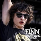 Finn Wolfhard : finn-wolfhard-1596835438.jpg