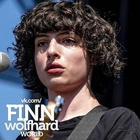 Finn Wolfhard : finn-wolfhard-1596835451.jpg