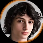 Finn Wolfhard : finn-wolfhard-1596902015.jpg