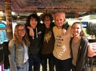 Finn Wolfhard : finn-wolfhard-1597005632.jpg