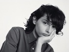 Finn Wolfhard : finn-wolfhard-1597166896.jpg