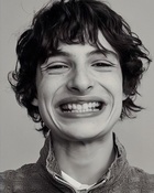 Finn Wolfhard : finn-wolfhard-1597167396.jpg