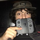 Finn Wolfhard : finn-wolfhard-1597185521.jpg