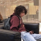 Finn Wolfhard : finn-wolfhard-1597185563.jpg