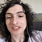 Finn Wolfhard : finn-wolfhard-1597346184.jpg