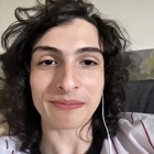 Finn Wolfhard : finn-wolfhard-1597346199.jpg