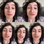 Finn Wolfhard : finn-wolfhard-1597346209.jpg