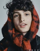 Finn Wolfhard : finn-wolfhard-1597370889.jpg