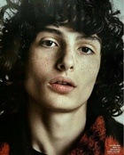 Finn Wolfhard : finn-wolfhard-1597370902.jpg