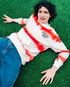 Finn Wolfhard : finn-wolfhard-1597425696.jpg