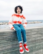 Finn Wolfhard : finn-wolfhard-1597425711.jpg